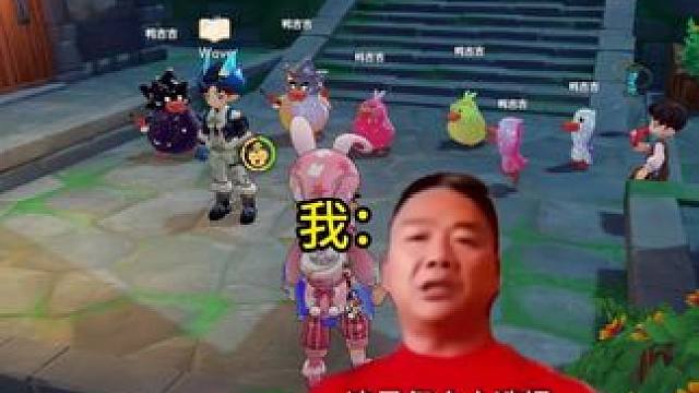 你这样就不是我的兄弟，你没有错
