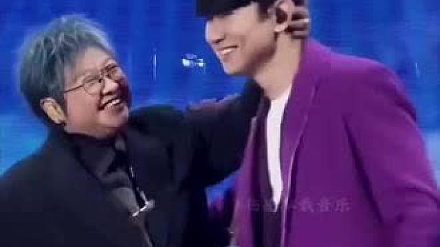 (2026-04-21)发布的视频