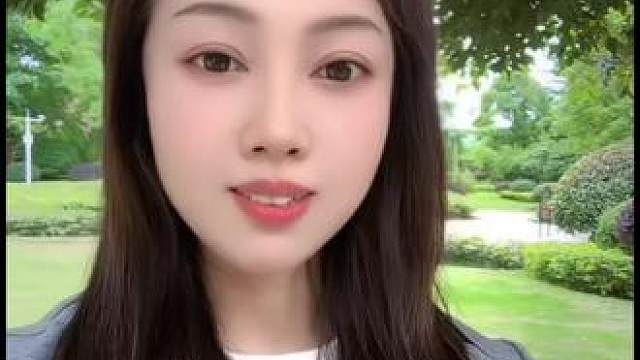 随变一拍都很夯
