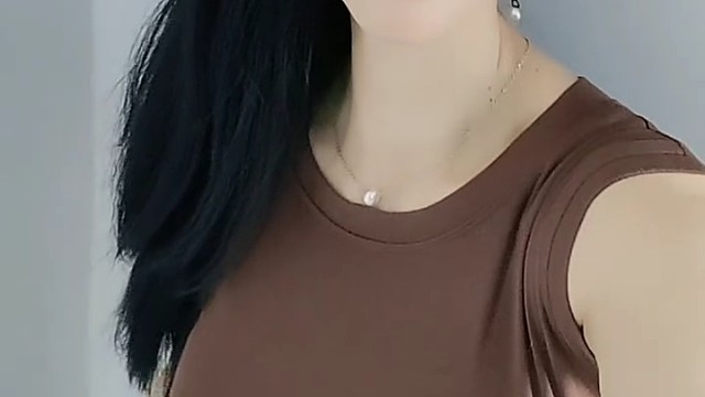 温柔留给懂我的人