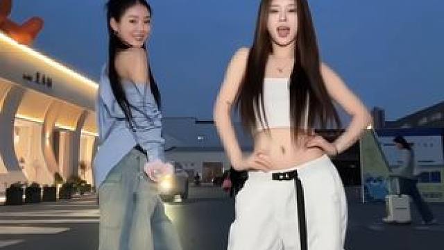 夏天也快来了吧