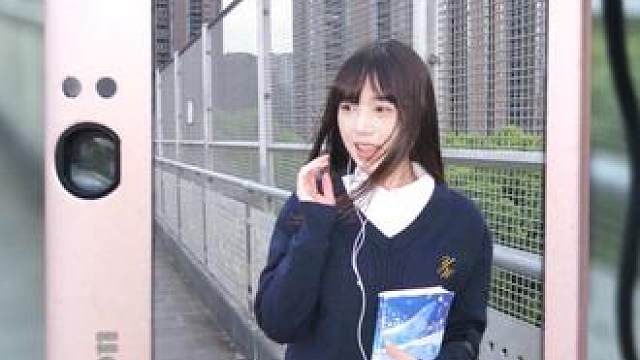 我将不修这个视频