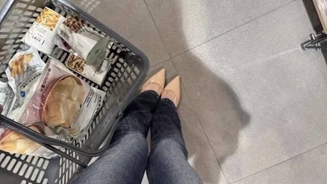 逛逛呢