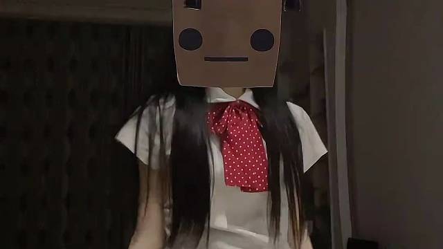 。