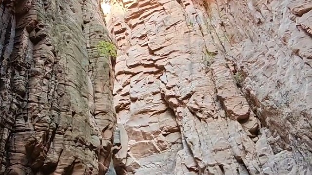 邢台紫金山