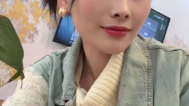 来了来了