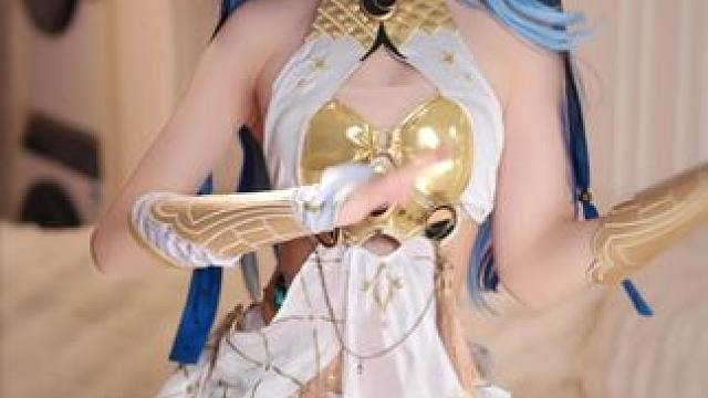漂泊者进入了直播间