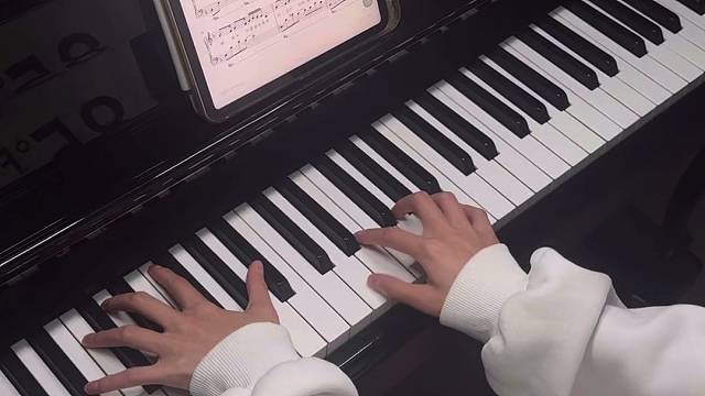 起风了-