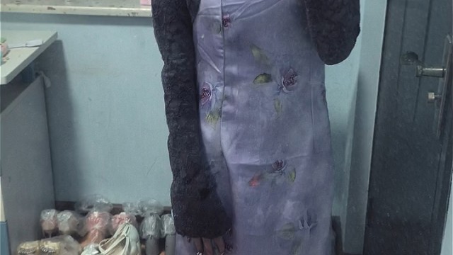 暂时没有特别上心的人就是心里住着那么一个过不去的人。