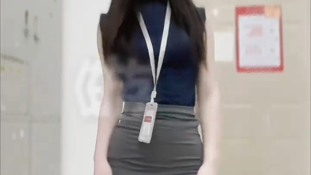 游山恋