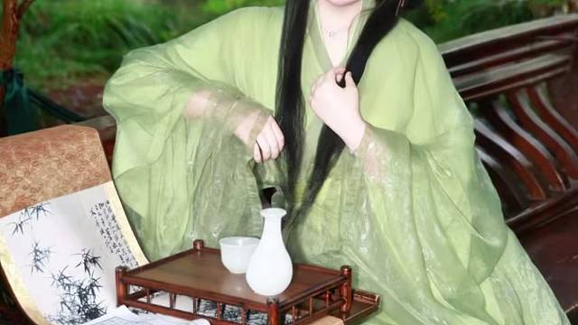明天见宝宝们
