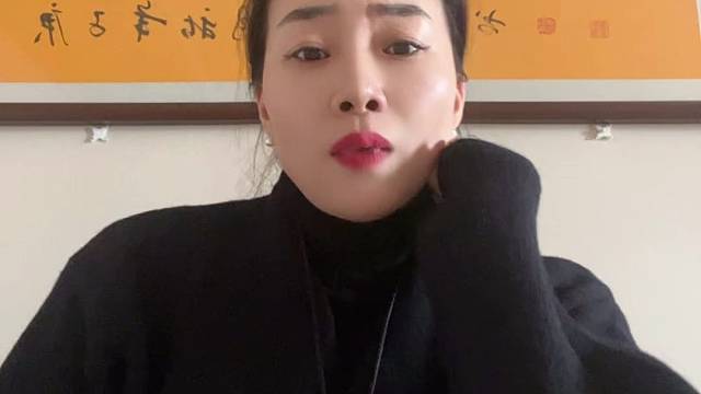牛马的不易呀
