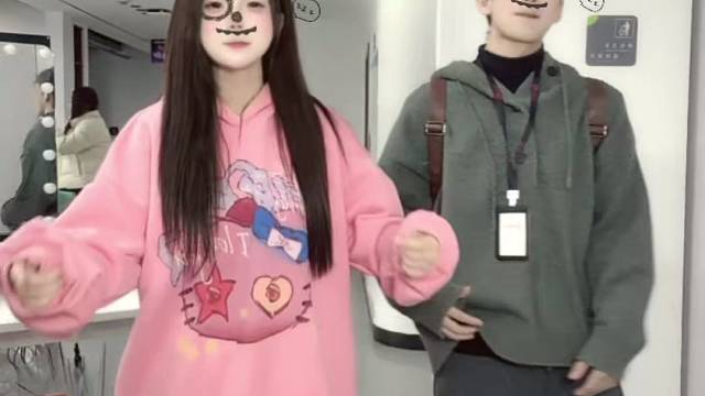 完蛋 被汉森老师秒杀了