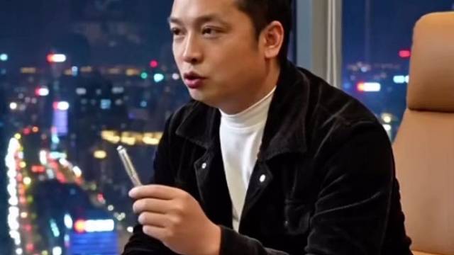 为自己人生上错车怎么办