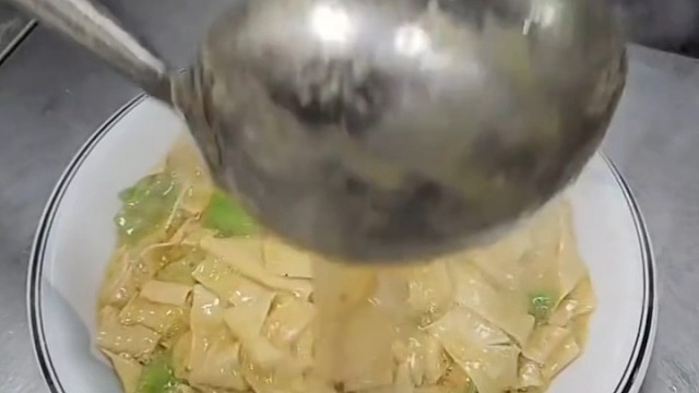 东北欢迎你