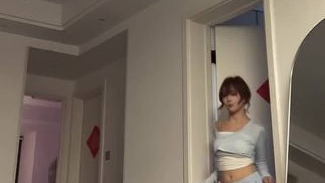 新背景好看如何！