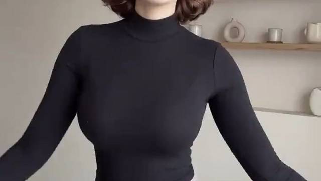 甜妹儿，好喜欢