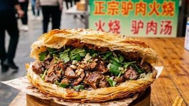 河北，如何成为第一肥胖大省？