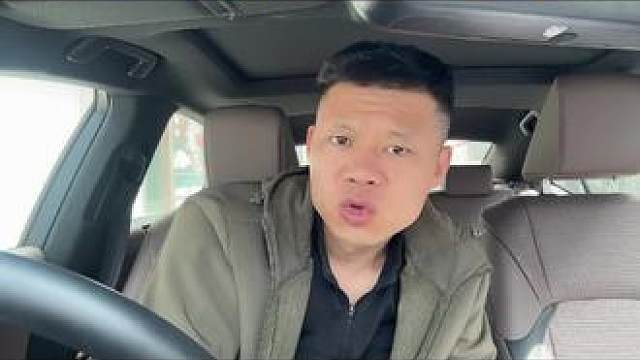 头一次装修的，别被商家和木工给忽悠了