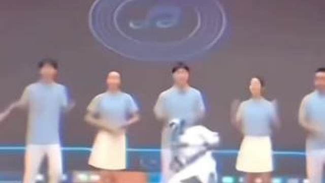 体育圈冷知识