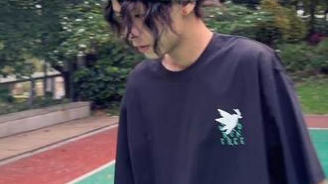 再被你提起 已是连名带姓