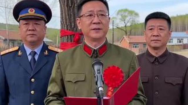 薛之谦