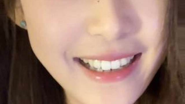 窝趣 不早说 （今天嬉皮笑脸）