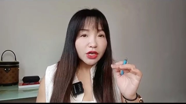 教你微信“远程查看”对方手机,聊天记录