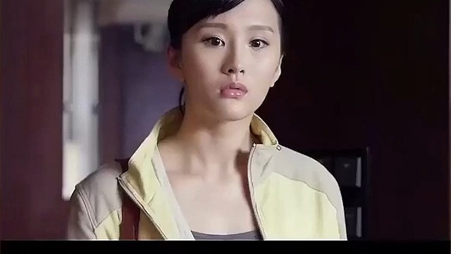 他拿你当老师了