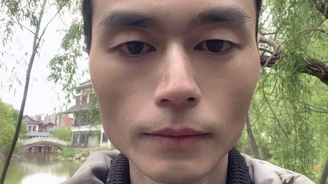 古为海上丝绸之路节点，唐宋时是重要港口，清代设江海关