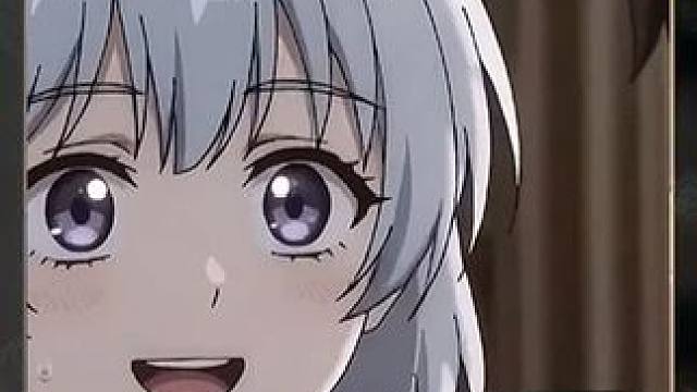 “你说谁是猪呢”