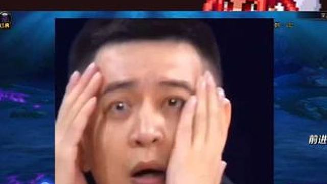 DNF耕耘拍卖行产物价格大跳水，各种可交易产物汇总！