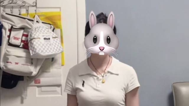 关中王来喽