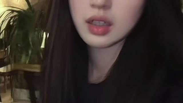 能否像树一样坚毅又盎然