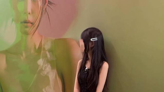 这张超级喜欢