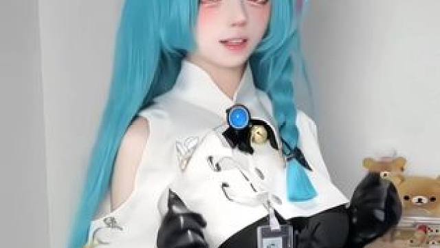 要不要加入收容二组