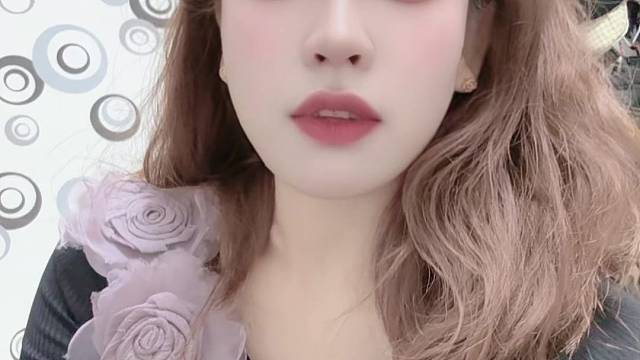 我是菜鸡