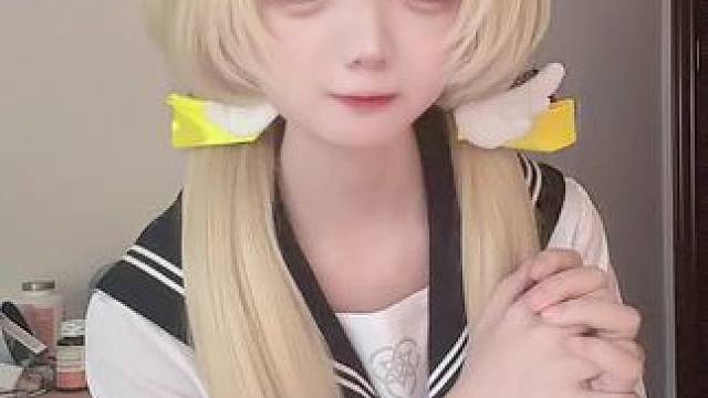 超喜欢…u