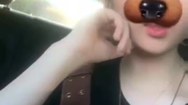 芭芭啦啦