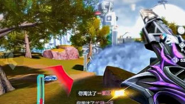 看完通知你的兄弟上号