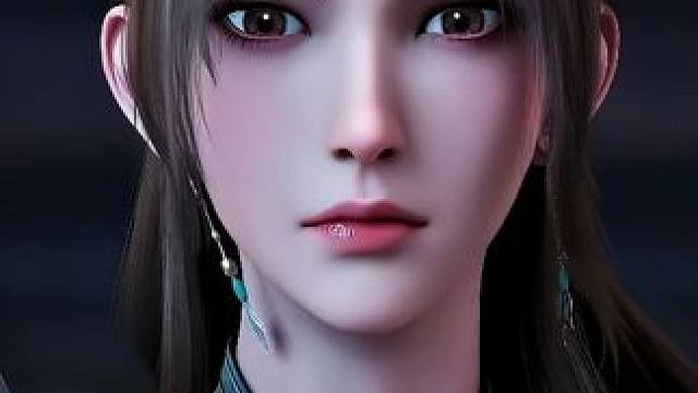齐先生还帮自己的小师弟找媳妇！他真的