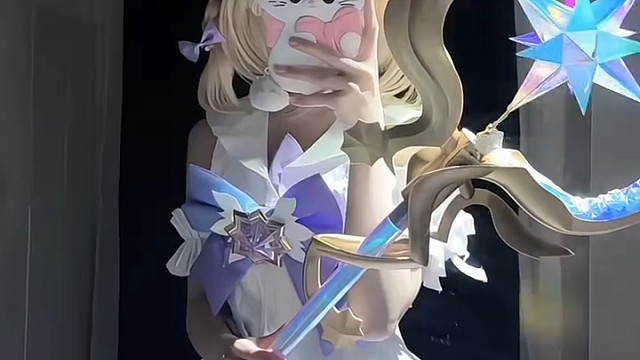 王者好菜