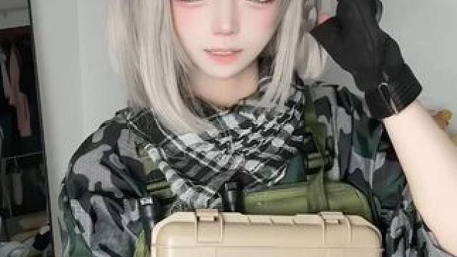不知道啊