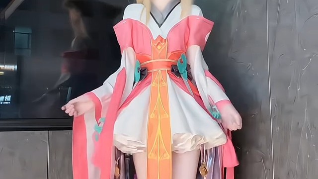 无标题