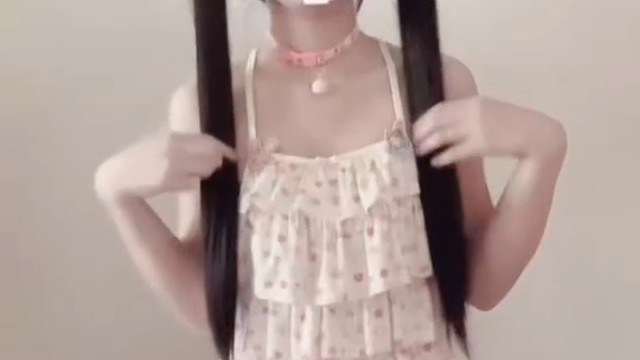 皮下