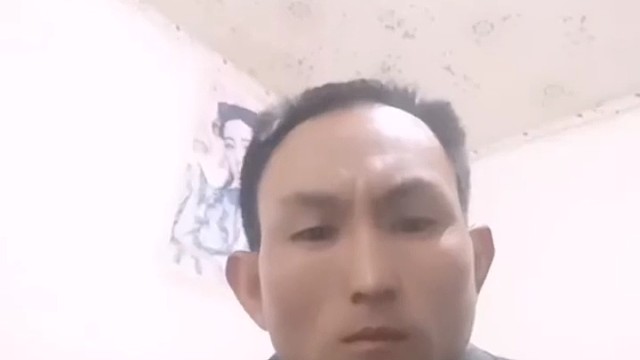 笔架山二号点