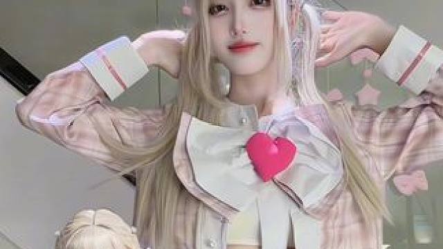 和平精英