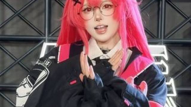 娜娜莉袭来