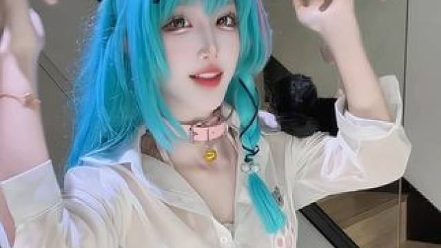 一秒穿进都市大片