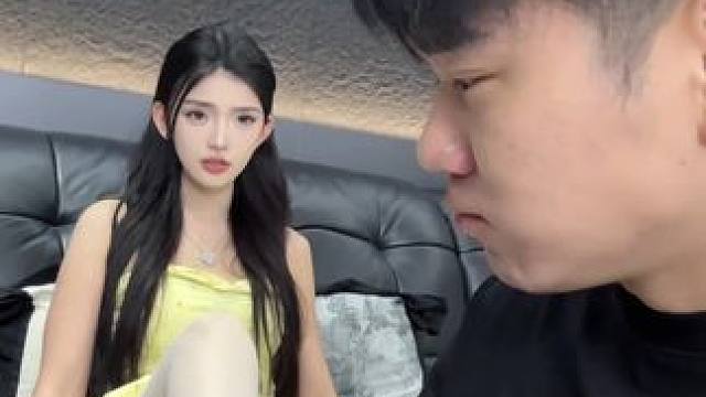 要不是我的女人能给你这样欺负吗